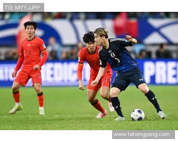 乌兹别克与沙持的精彩对决揭示足球战术与团队合作的魅力