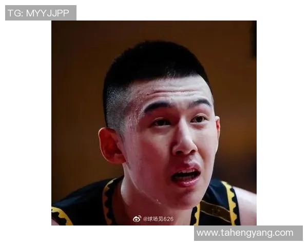 付豪的奋斗历程与成长故事揭示了成功背后的坚持与努力