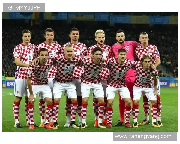 京多安的足球之路：从青训新星到世界级中场的成长历程