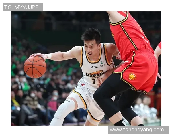 博格丹博格达诺维奇的篮球之路与职业生涯的精彩瞬间