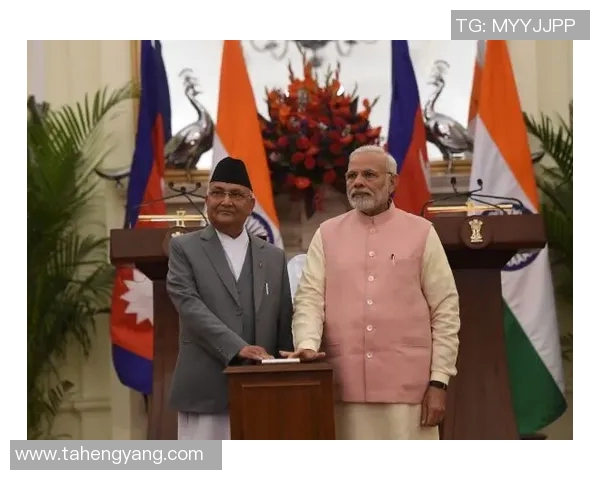 基拿云与莫迪的较量:两位领导人的政策与影响力对比分析