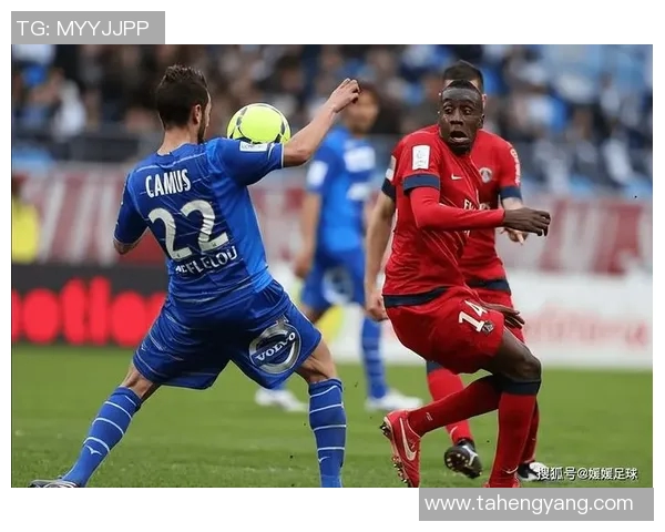 尼奥尔与尚不利的精彩对决分析与赛季前景展望