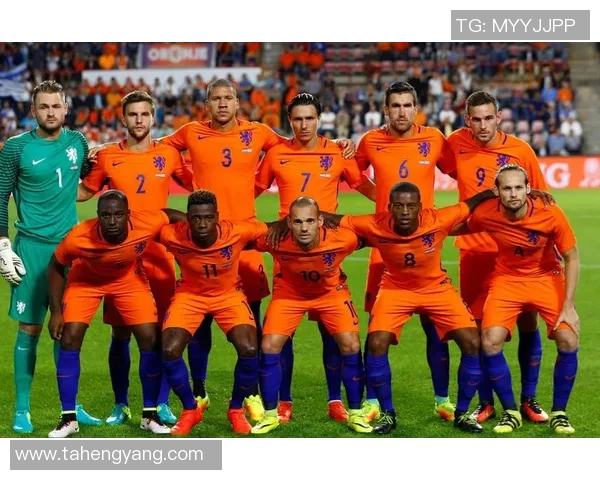 尼斯对卡昂精彩视频直播全程回顾与赛后分析