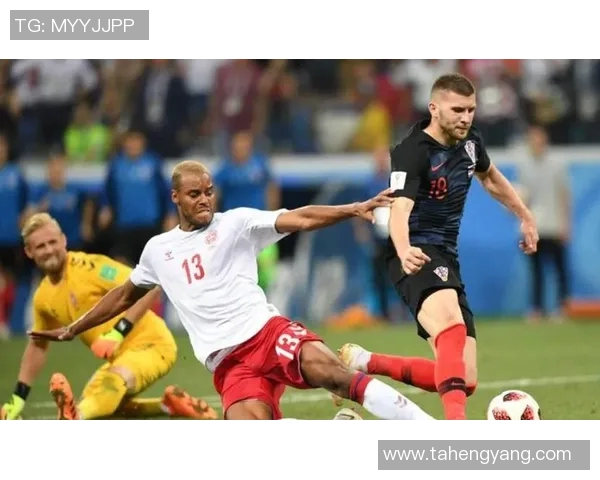 希腊与瑞士展开友谊赛较量球迷期待精彩对决与激情时刻