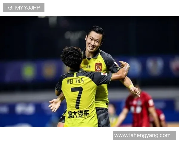 建业与恒丰精彩对决视频直播全程回顾与分析尽在此处