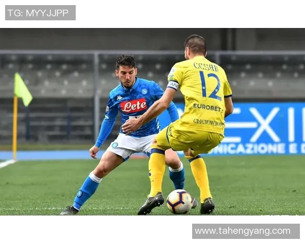 恩波利主场迎战亚特兰大争夺意甲积分榜关键战役