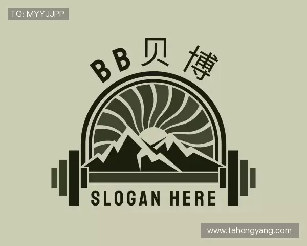 介绍艾弗森·贝博(ballbet)