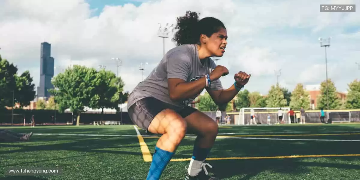 🔥【赛事名称】热血开赛！巅峰对决，勇往直前🏆